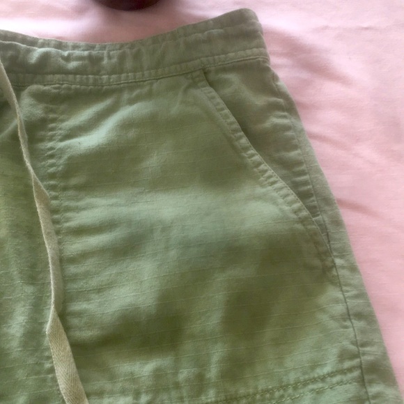 Shorts - Picture 8 of 12